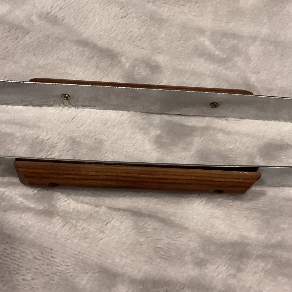 Ice bucket tongs
